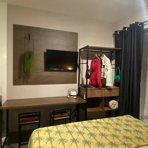 Apartamento A 50 Metros Do Shopping Frei Caneca, São Paulo