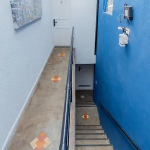 Apartamento Do Vale 1, São Paulo