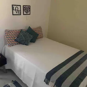 Centro, Camas De Casal Com Ar Condicionado Cabo Frio