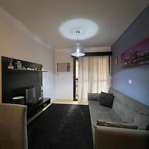 Apartamento Apartamento No Jardins Perto Da Av Paulista Com Vaga De Garagem, São Paulo